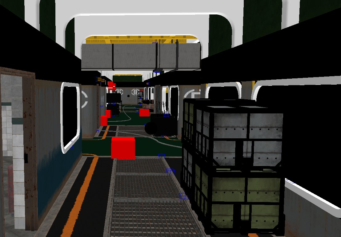 𝘕𝘪𝘤𝘬 tweet media