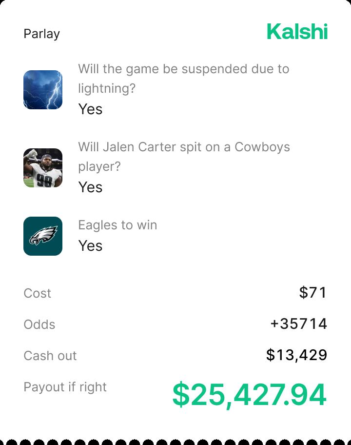 John Hyslop tweet media