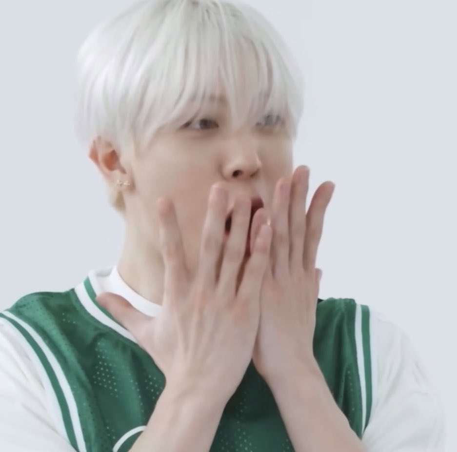sjhfilters's tweet photo. 😲 https://t.co/i2U5QKJGqn