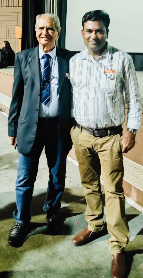 Vishnu Sharma (@vishuitv) on Twitter photo Another unsung hero’s role played brilliantly by <a href="/BajpayeeManoj/">manoj bajpayee</a> and you must know that man #InspectorZende who had arrested #CharlsShobhraj 2 times.. good to watch on <a href="/NetflixIndia/">Netflix India</a> funny, comic but real tribute to a deserving hero.. 😇 met real Mr Zende yesterday in #JFF where I Another unsung hero’s role played brilliantly by <a href="/BajpayeeManoj/">manoj bajpayee</a> and you must know that man #InspectorZende who had arrested #CharlsShobhraj 2 times.. good to watch on <a href="/NetflixIndia/">Netflix India</a> funny, comic but real tribute to a deserving hero.. 😇 met real Mr Zende yesterday in #JFF where I