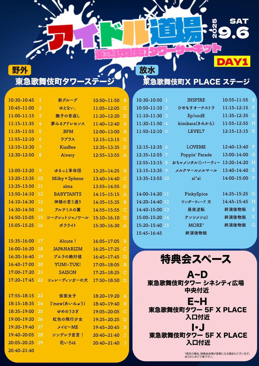 hochanさま確認ページ♡ 楽天市場】ブロックチェック柄 5サイズ ペールブルー bc-b12
