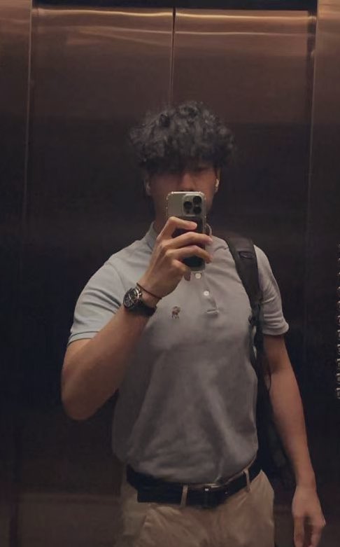 nft_rookiebj's tweet image. Work work work 

#RiskCalc
#Web3ForEveryone