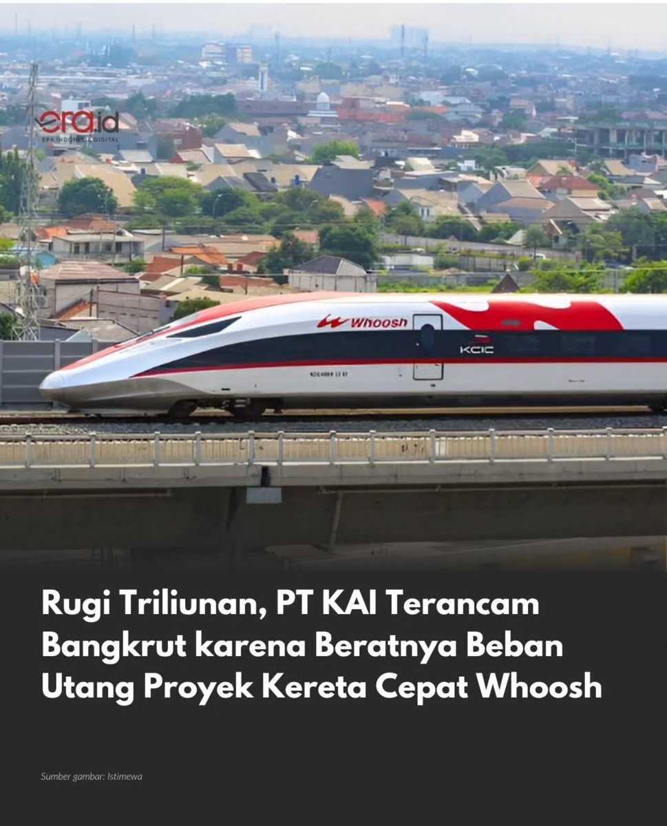 Ken Hans tweet media