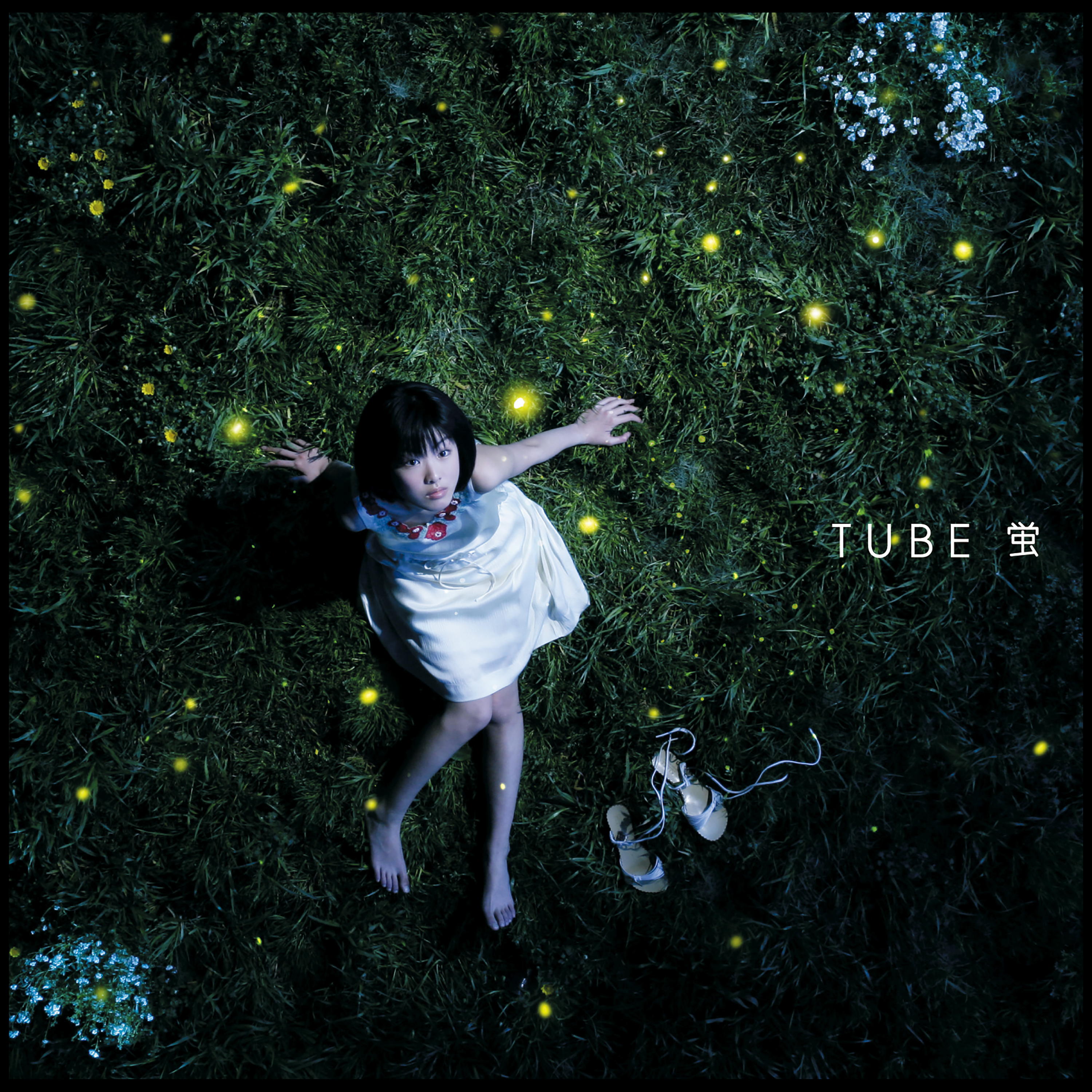 ミュージシャン TUBE TUBE OFFICIAL（公式） (@TUBE__Official) / X