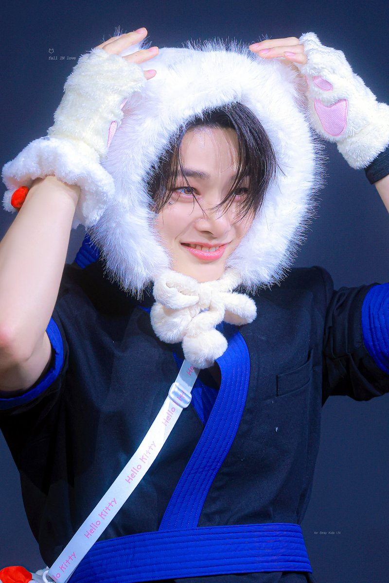 fallinlove_0208's tweet photo. 250831 #I_N #아이엔 #양정인 #아기빵 #StrayKids #스트레이키즈
🦊💕 https://t.co/imZ94QQekC