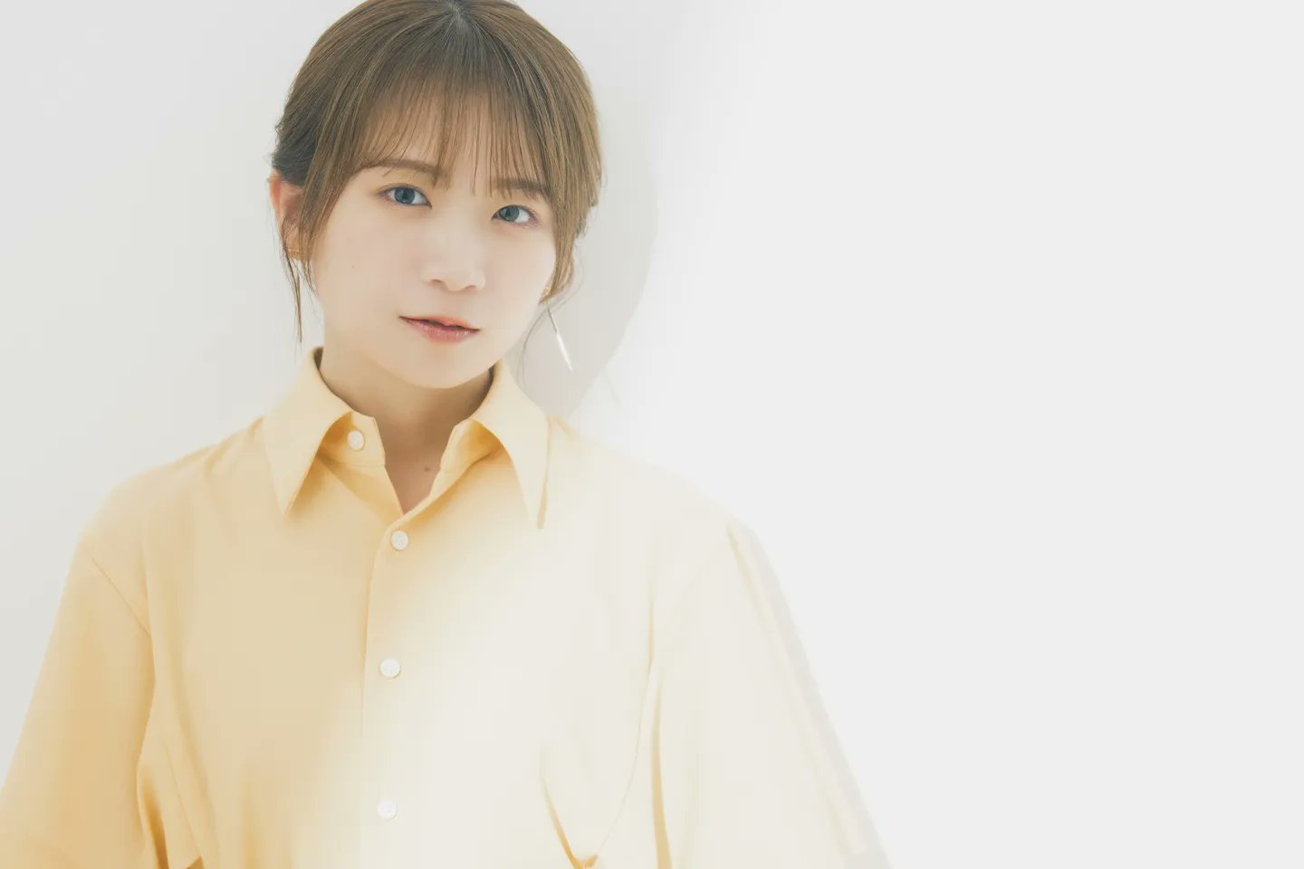 乃木坂46 - のぎすけ Nogizaka46 - nekkyounohakeguchi - YouTube