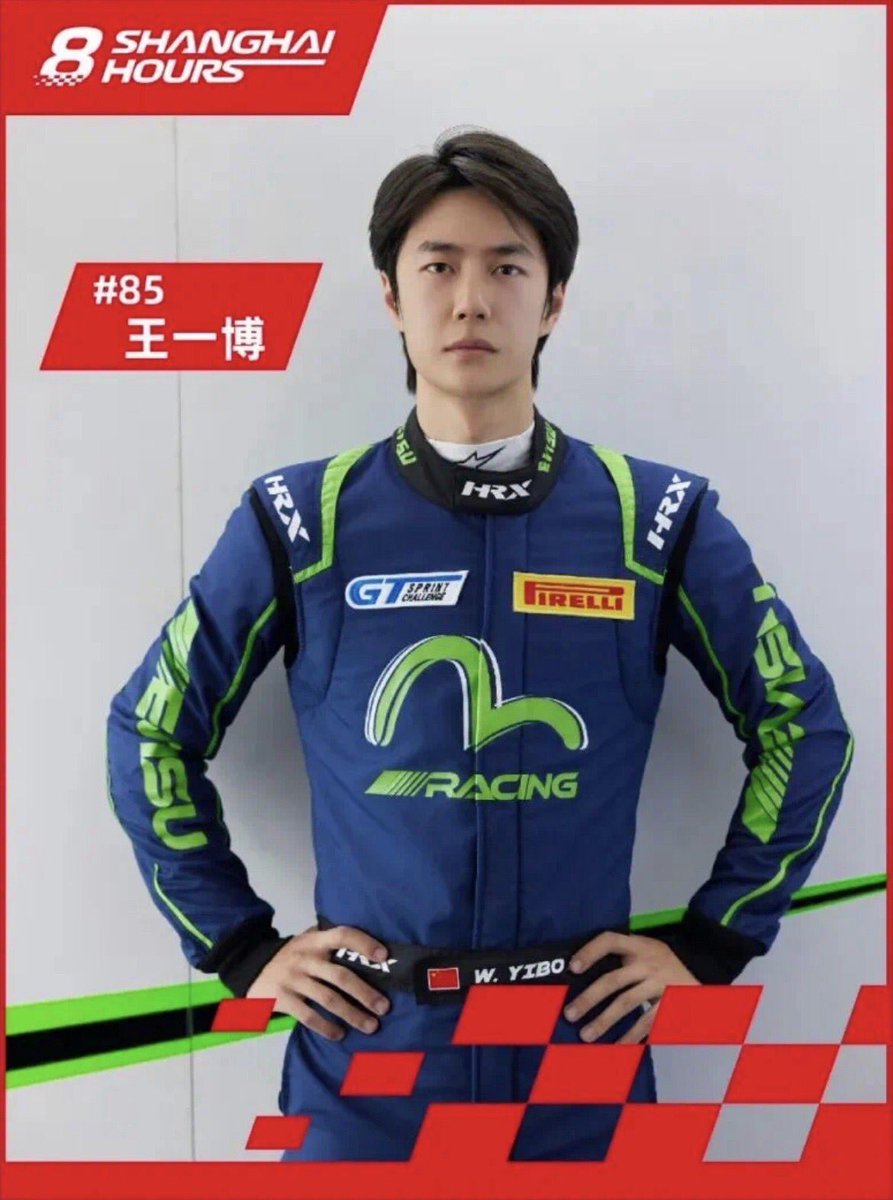 วอปเคยพูดในสารคดีว่า เขาไม่มีความฝันที่สองอีกแล้ว มีแต่แพลนในอนาคต เขาจะเป็นนักแข่งรถ ไม่ว่าใครจะพูดอะไร นี่ก็คืออาชีพที่เขาจะทำอะ ยิ่งปย.ที่น้องพูดว่าตอนนี้เขาคือคนที่ตัวเองอยากเป็นแล้วในตอนนี้ แค่นี้ก็พอละสำหรับฟคอย่างเรา จะวงการบันเทิงหรือวงการไหนก็ได้ ขอแค่ได้เห็นไปนานๆก็พอ