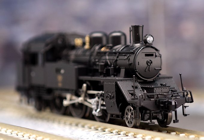 KATO 鉄道模型 Nゲージ バラ売り可 413508_1.jpg