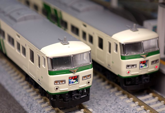 KATO 鉄道模型 Nゲージ バラ売り可 413508_1.jpg