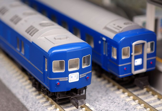 KATO 鉄道模型 Nゲージ バラ売り可 413508_1.jpg