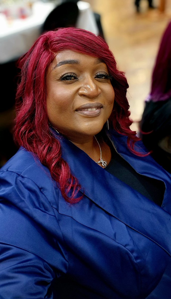 Join us in the glory prayer room 🔥🔥🔥

clubhouse.com/room/VGpTEdkWo…