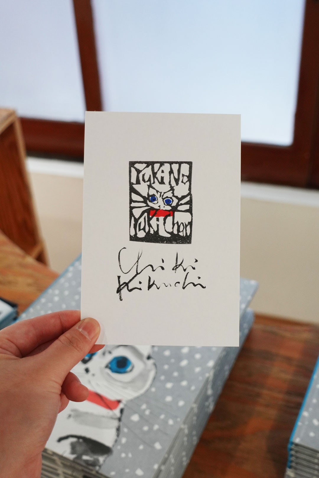 ミシマ社 on X: 