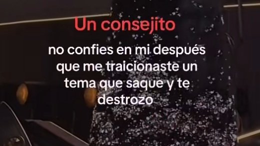 𝒆𝒗𝒆𝒍𝒚𝒏 💋 (@_llyneev) on Twitter photo 