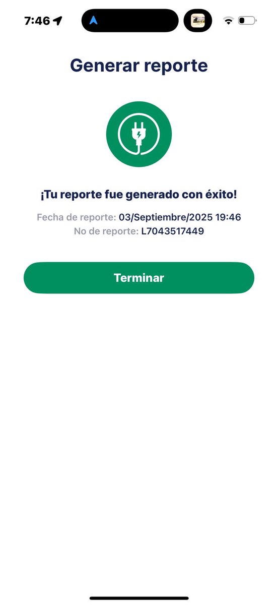 <a href="/CFE_Contigo/">CFE_Contigo</a> porque no contestas ni das solución alguna desde ayer?
