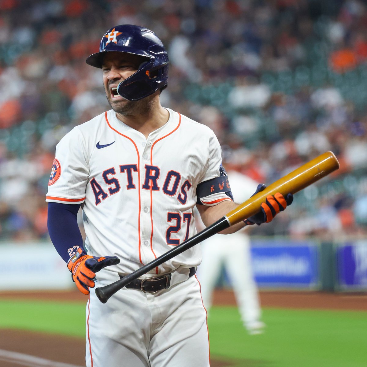 Talkin' Yanks tweet media