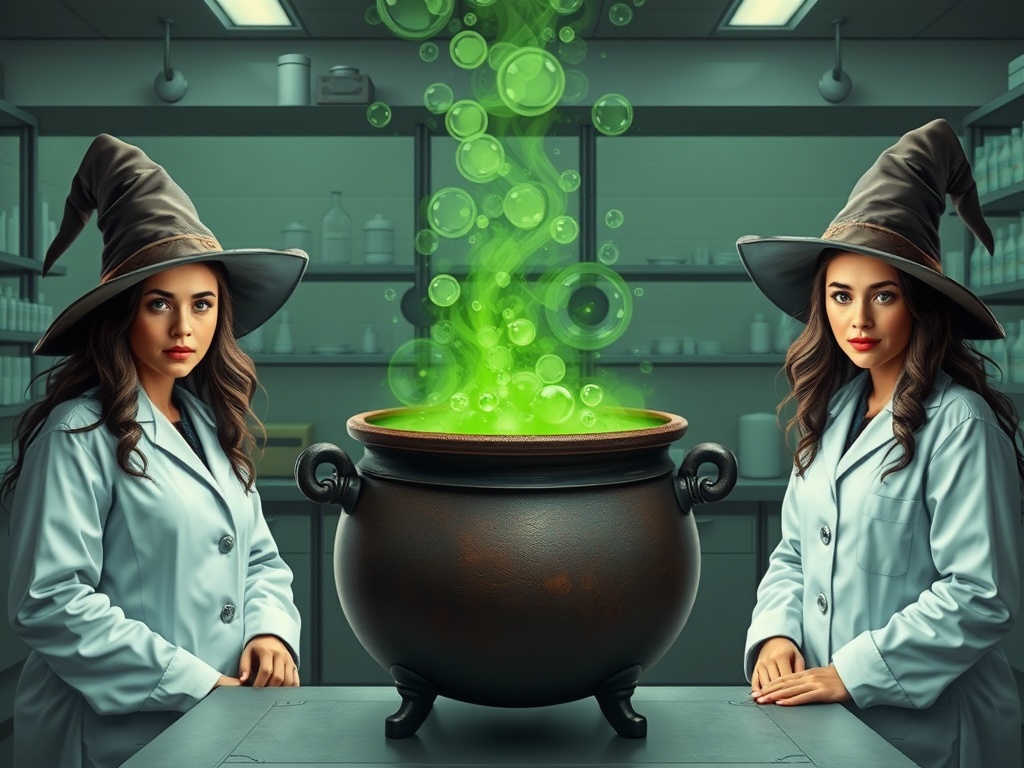 Ralph Fucetola tweet media