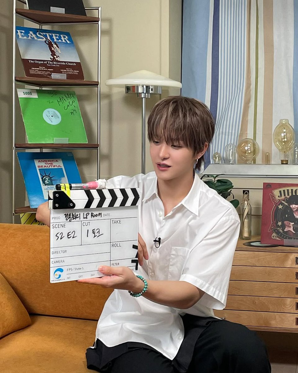 지훈피드 tweet media