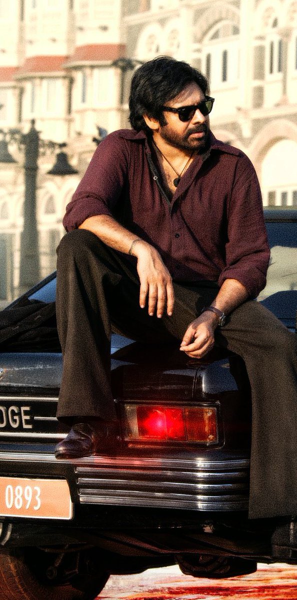 mck_11_11's tweet photo. @Sharatsays2 @PawanKalyan Ooochakothaaaaaa ante idheynemooo
#OG #TheyCallHimOG #OGGlimpse 
🔥🔥🔥🔥🔥🔥🔥🔥🔥🔥🔥🔥🔥🔥🔥

Fastest 1 M $ 🔥 https://t.co/LTTJuU6co3