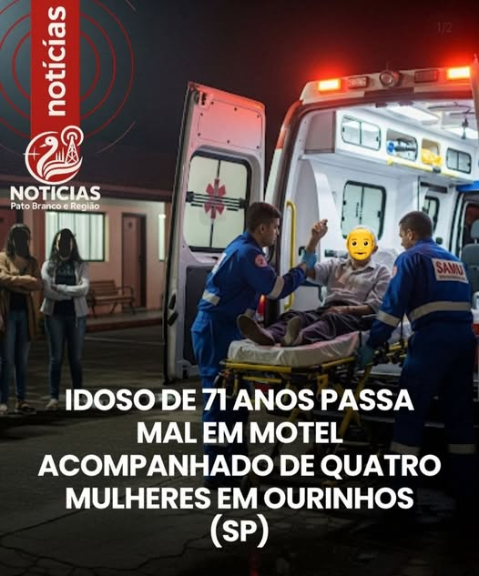 0C0RV0's tweet image. Foi você @JoaquinTeixeira?