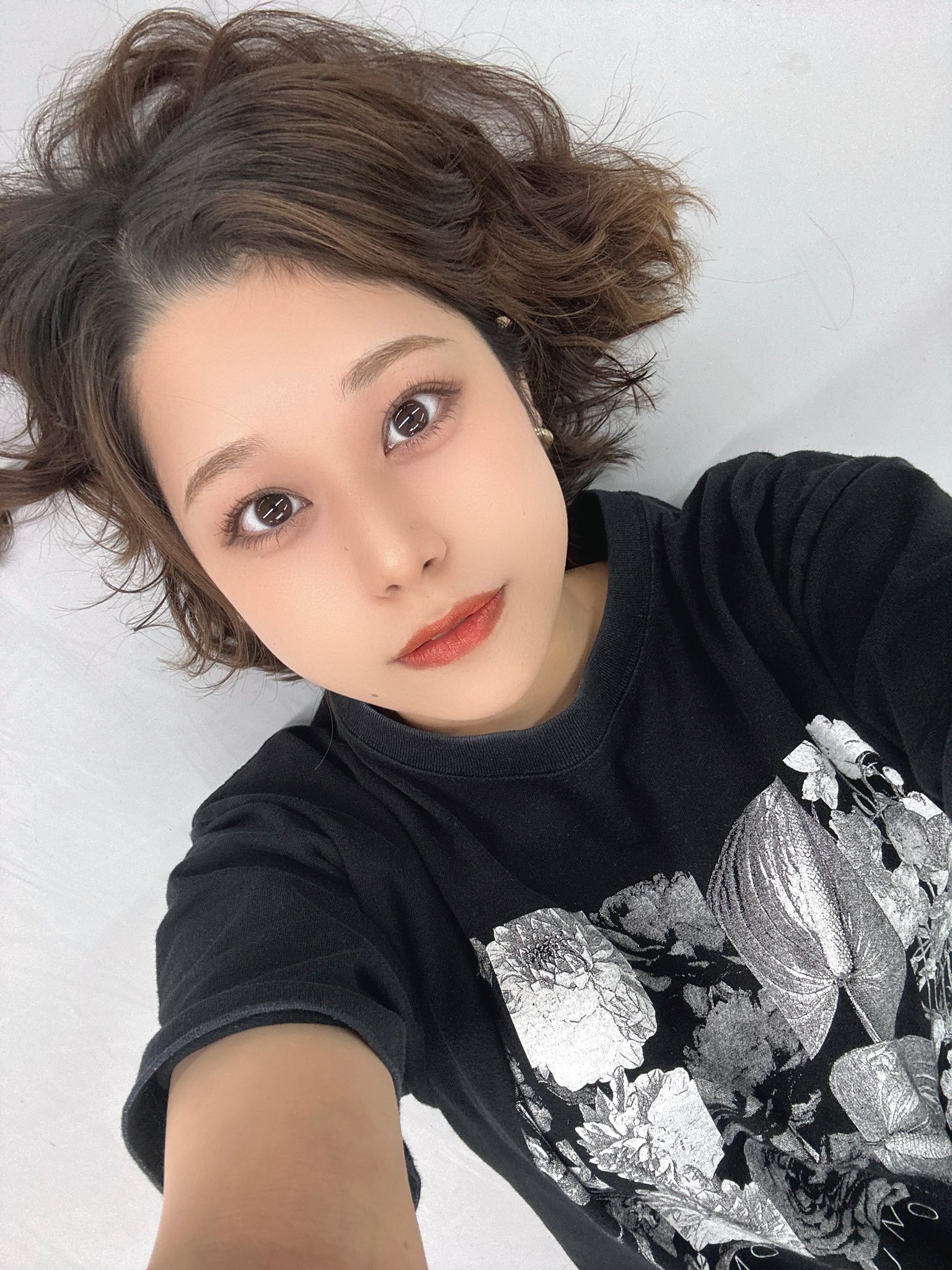 おはようちゃん 小泉 よう on X: 