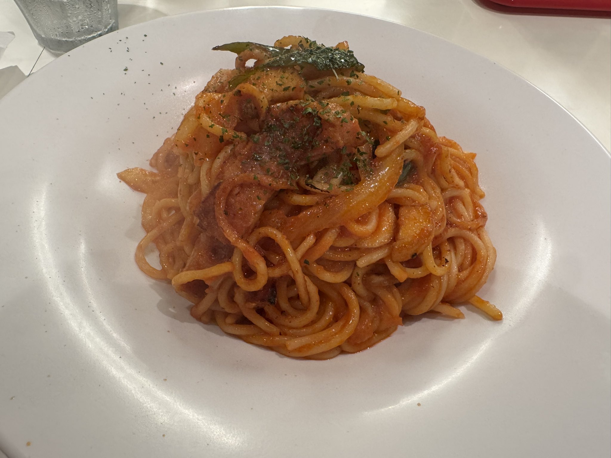 まぁさん まぁさん (@masagen6) / X