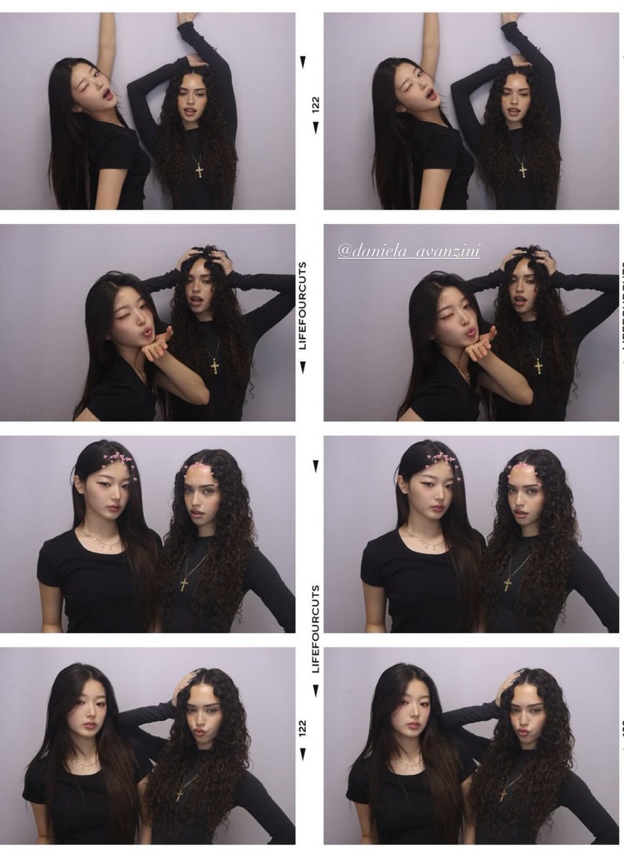 dankook pics tweet media