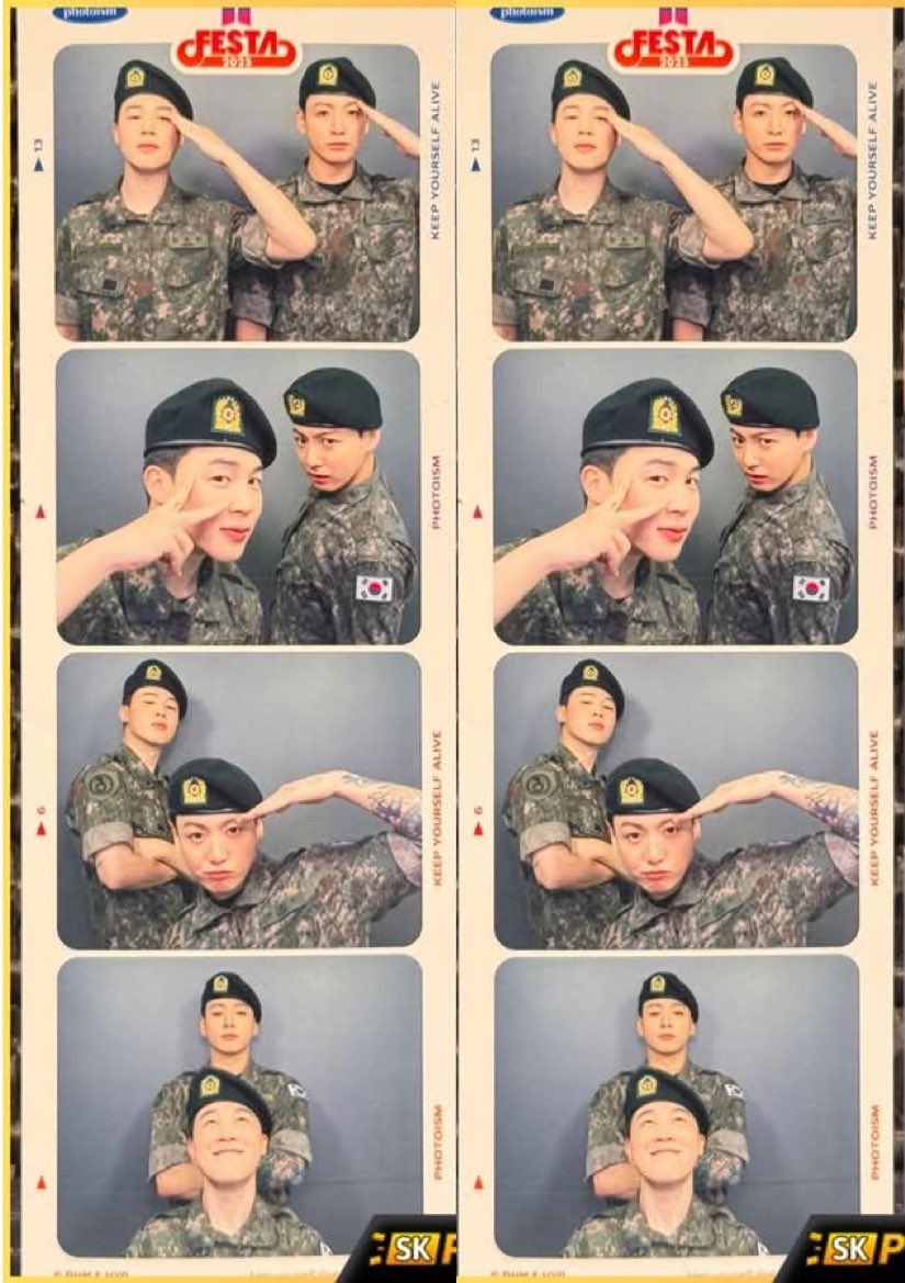 dankook pics tweet media