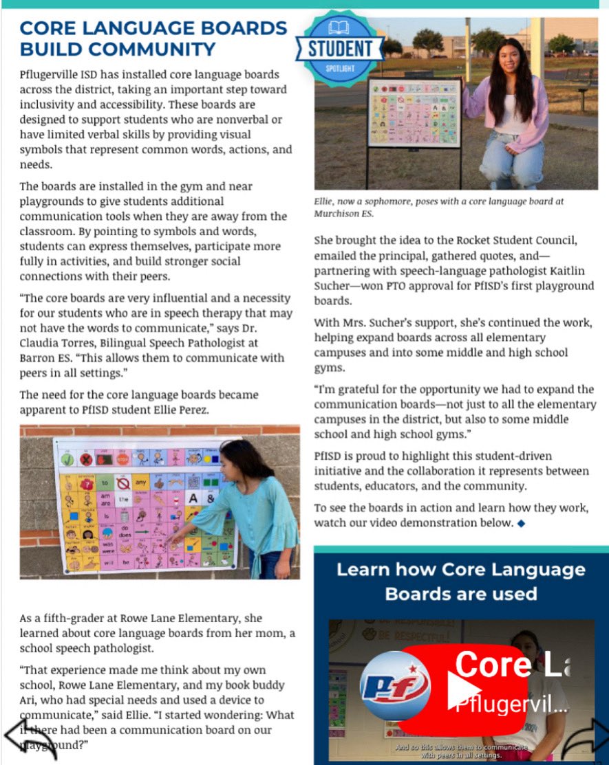 Ellie Perez tweet media