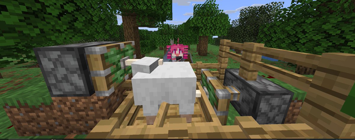 Teto...WHAT ARE YOU DOING?!

Teto model by <a href="/yasoff_/">YaSon</a> (me)

#Memes #KasaneTeto #Teto