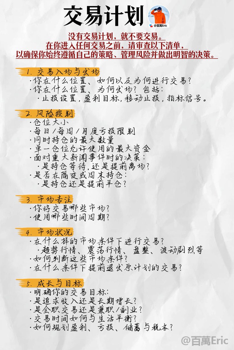 如何规划足球投注资金n9n9.co[手动输入网址].mya - Search / X