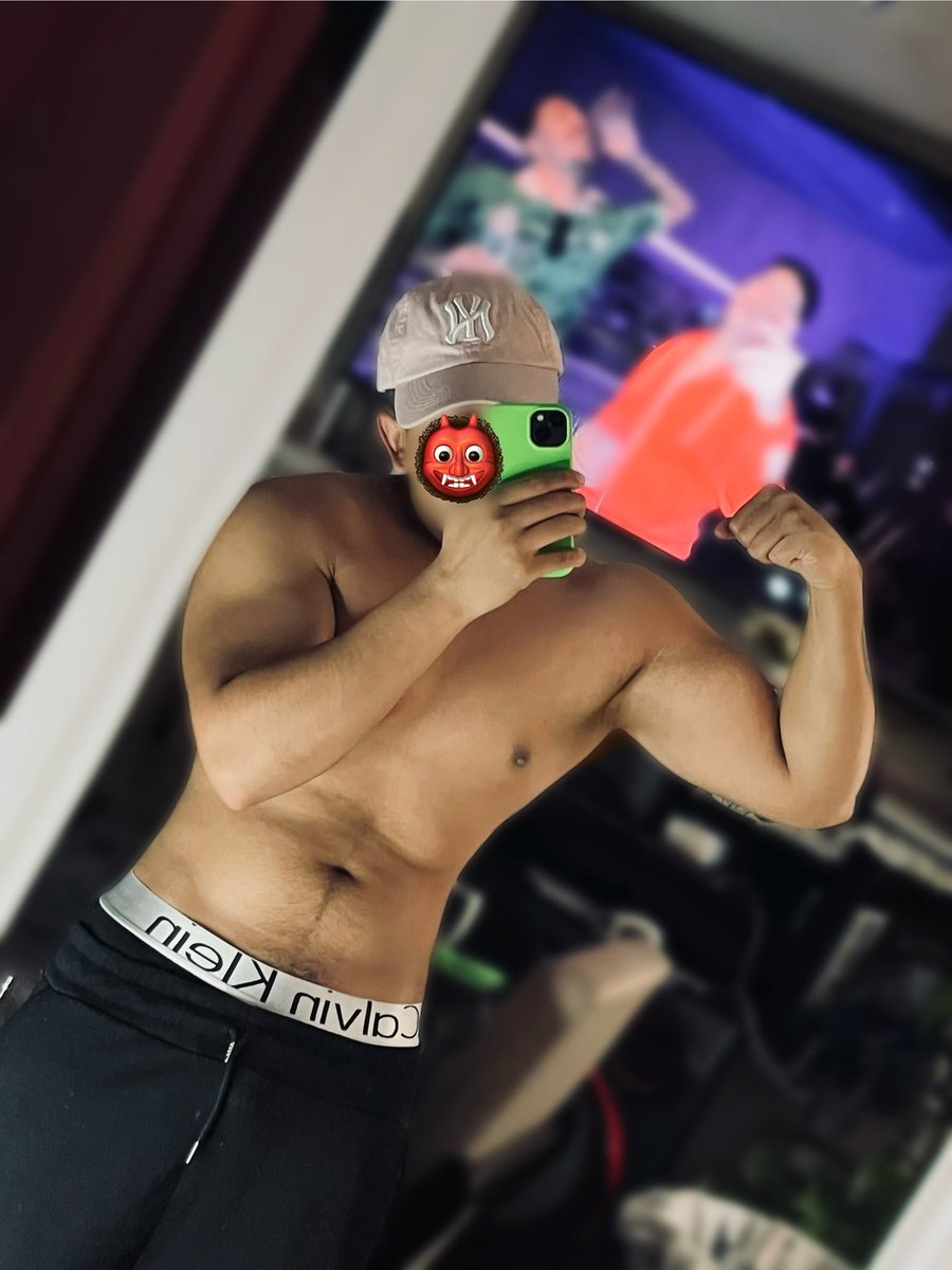 Ferx_rms's tweet image. TENGO UN PROPÓSITO.
POR ESO
AGUANTO EL PROCESO.🫶🏻📿