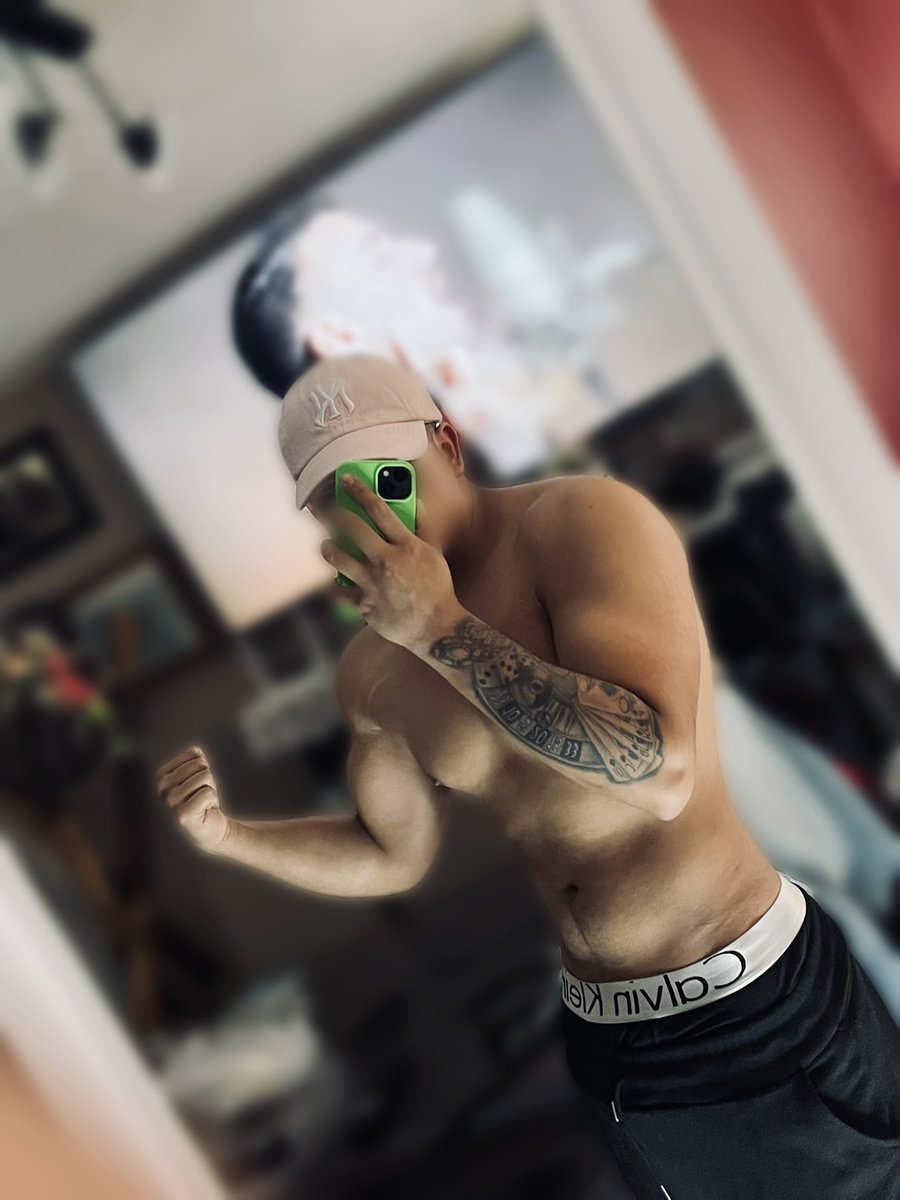 Ferx_rms's tweet image. TENGO UN PROPÓSITO.
POR ESO
AGUANTO EL PROCESO.🫶🏻📿