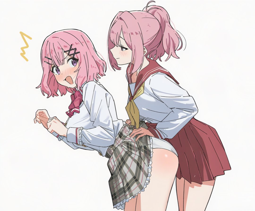 ブギ (@b0000gie) on Twitter photo 