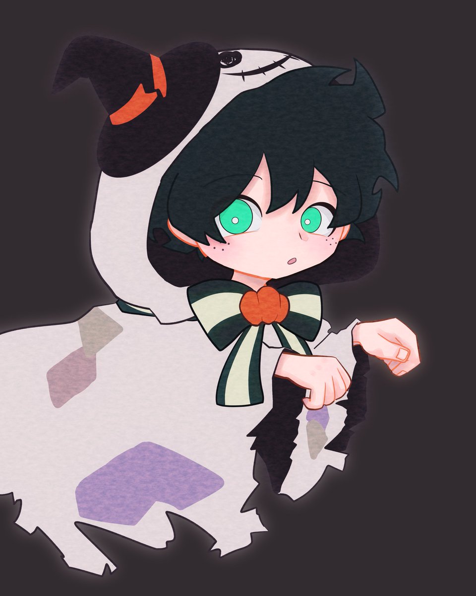 noll (@noll_0_ash) on Twitter photo 