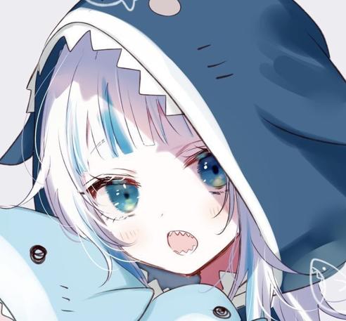 🍲
おはよう、自分にご褒美を！
🤵 🤥