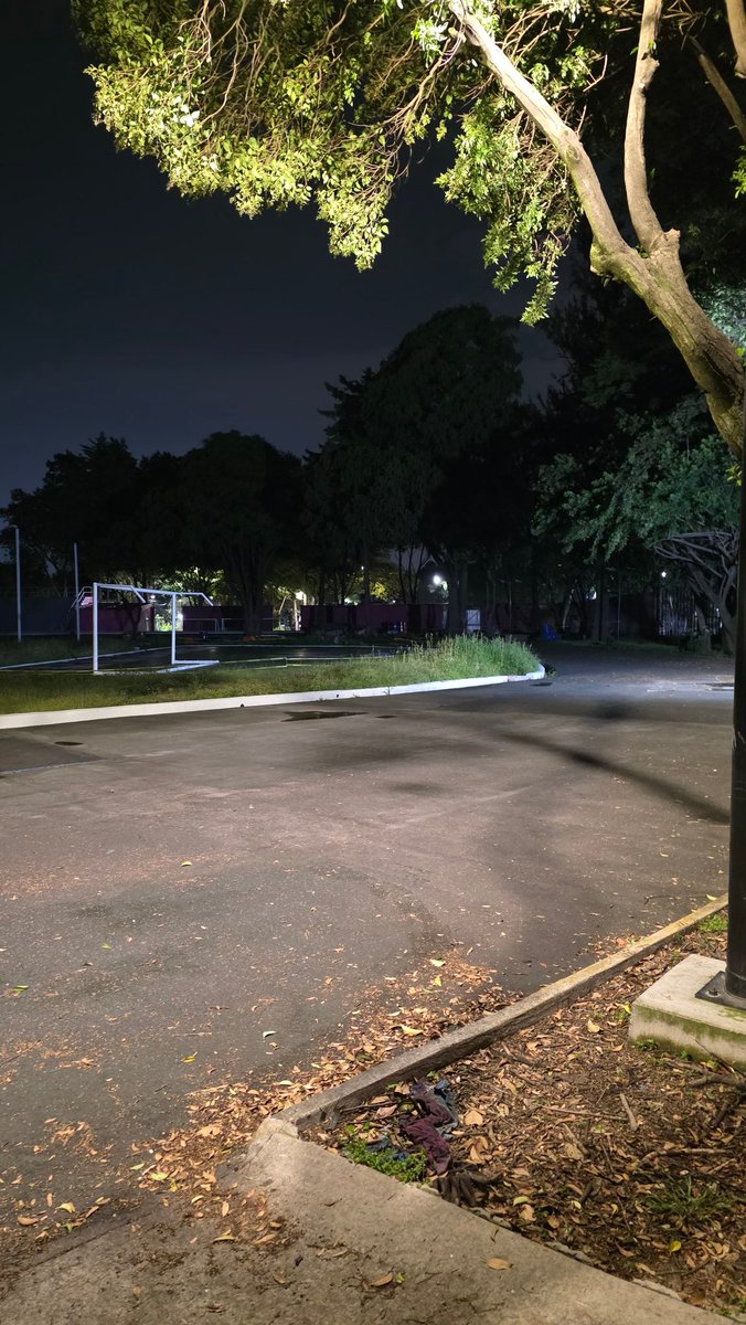 Miry Runner Sin Fronteras ® tweet media