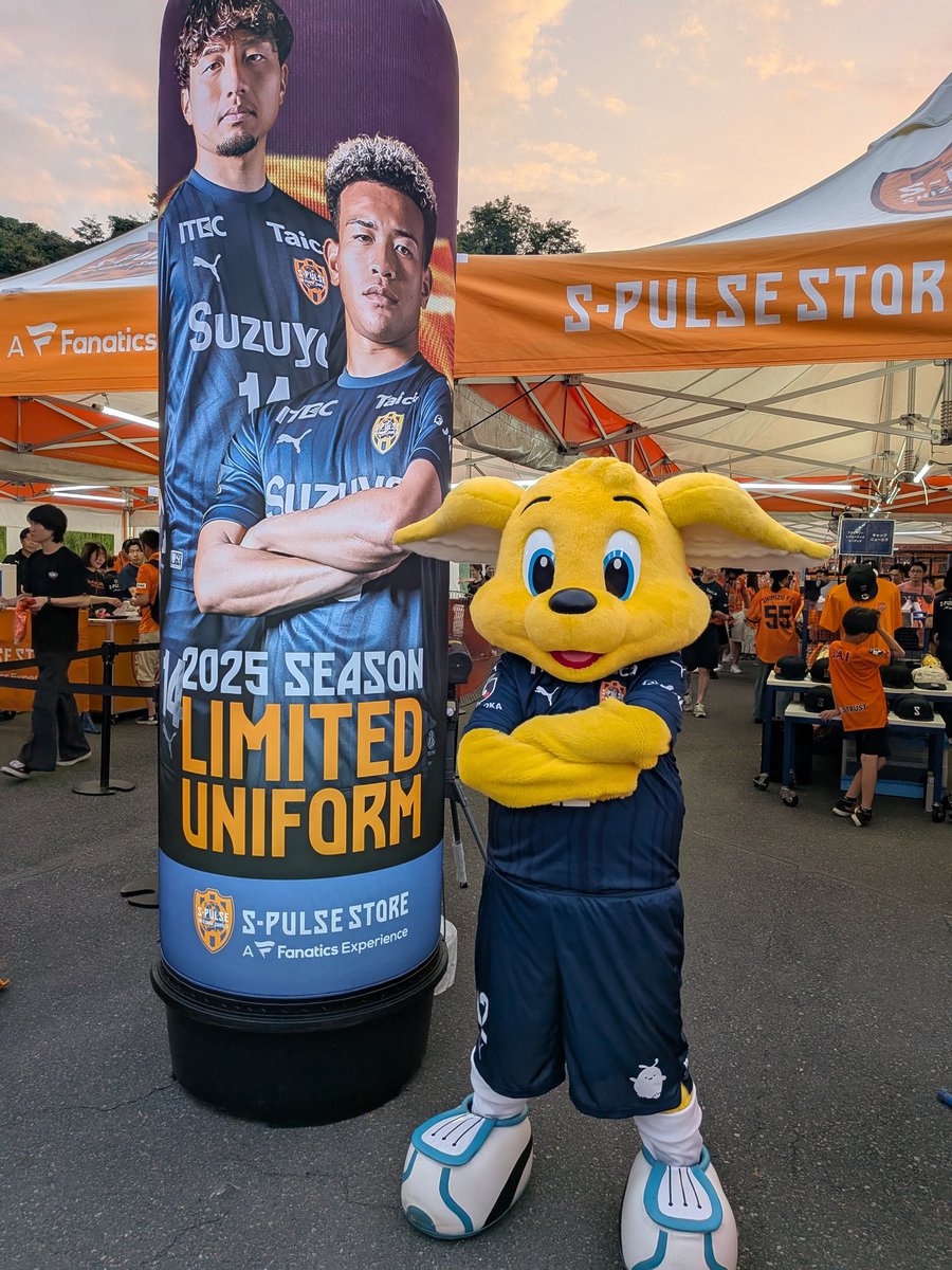 お願いパルちゃん様 リクエスト 10点 まとめ商品 お願いパルちゃん様 リクエスト 10点 まとめ商品 お願いパルちゃん様