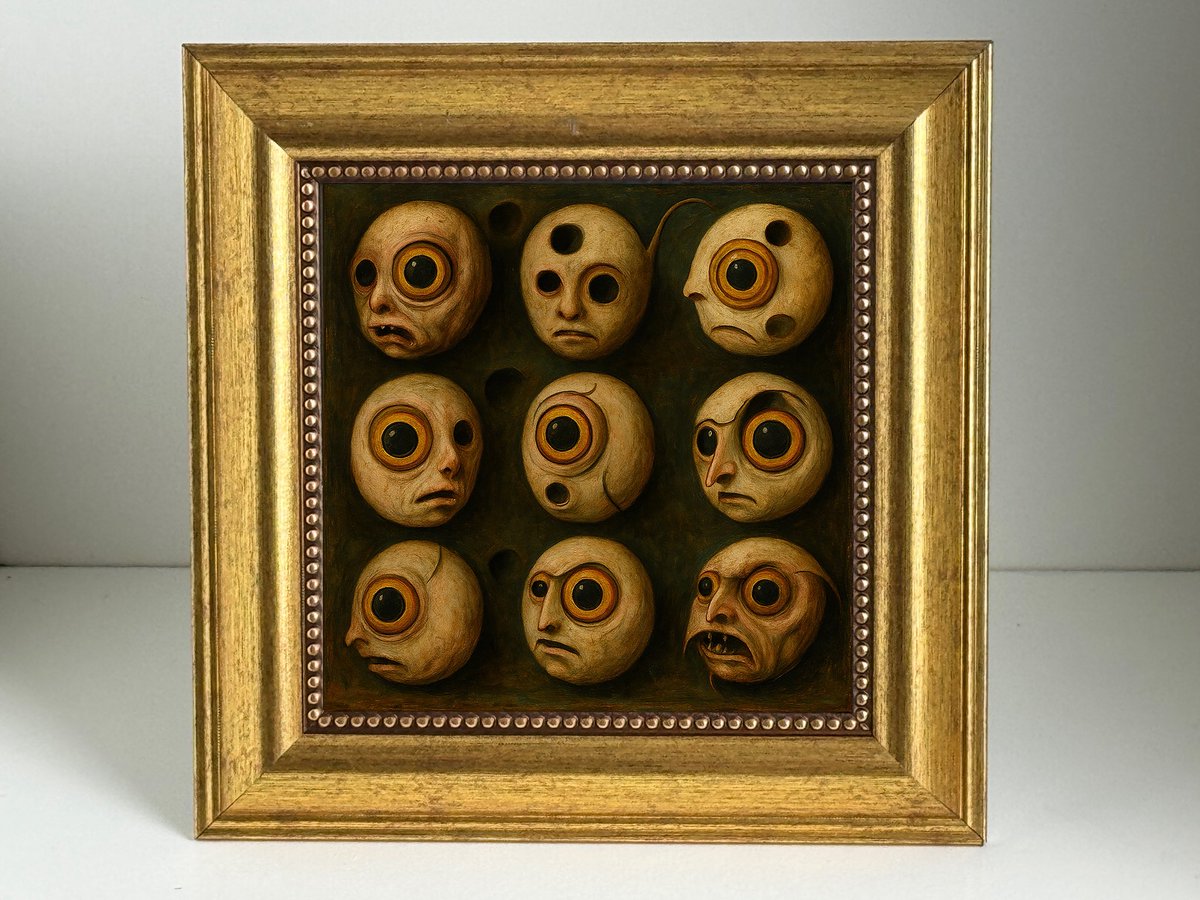 Alvaro Fernandez Photography (@alvaro) on Twitter photo 