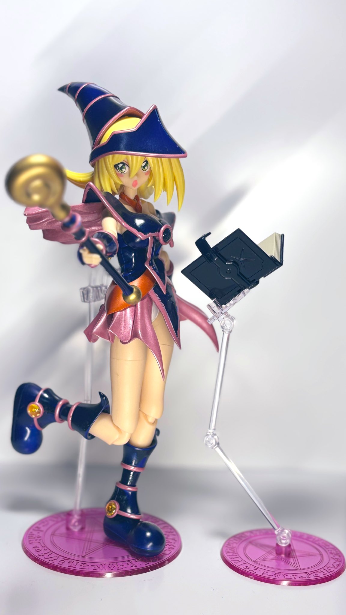 ゴーギャン、【夜会服を着たメット・ゴーギャン】、希少な画集画、新品高級額 額装付 ゴーギャン、【夜会服を着たメット・ゴーギャン】、希少な画集画