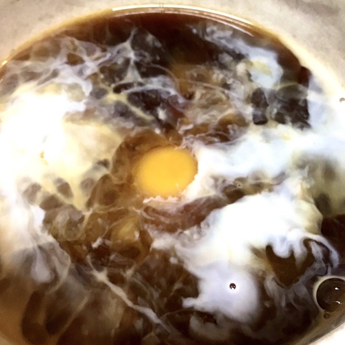 (9/3発売) 
甘いコーヒーが好きな方にオススメの今だけ限定アレンジコーヒー

🐇月見コーヒー 販売中🐇