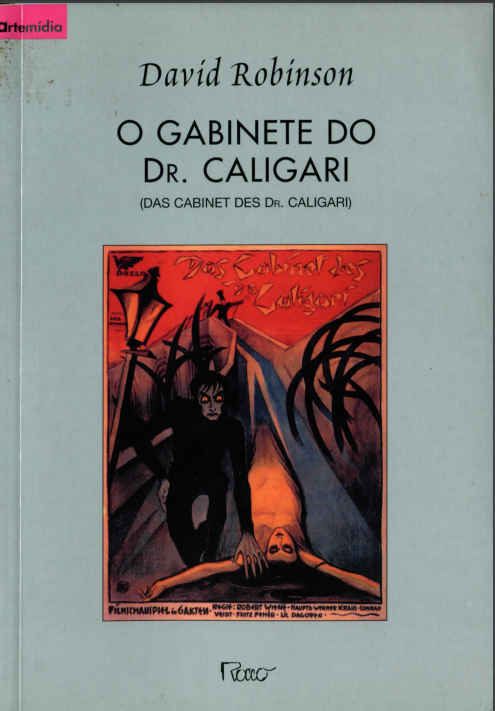 Deus e o Quiabo na Terra do Sol tweet media