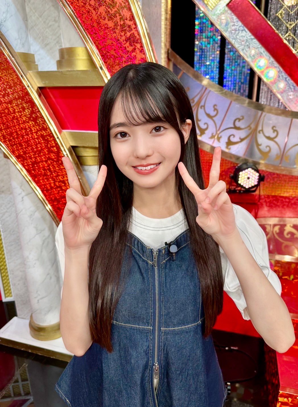 サマー (@summerzuki46) / X