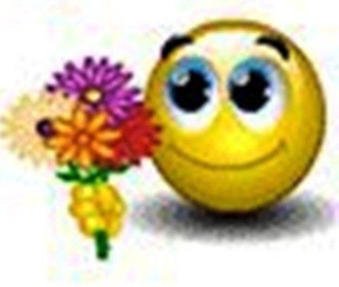 𝐏𝐎𝐋𝐋𝐔𝐗 (@polluxwhgt) on Twitter photo 