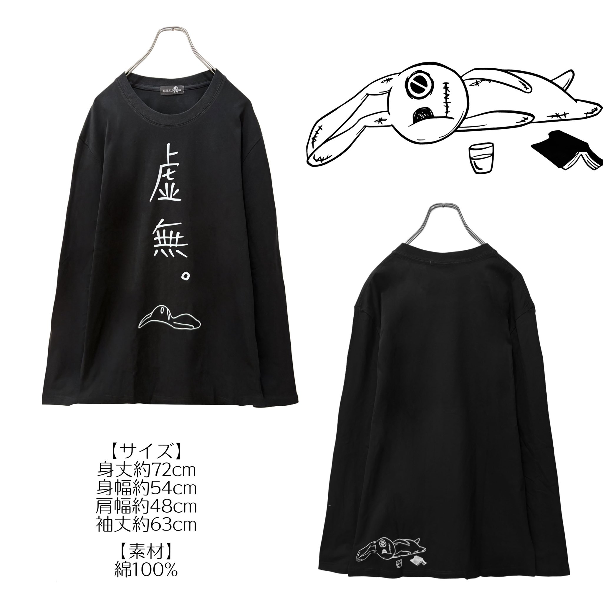 なぎ♡ ☆Nike☆大人気☆W AIR MAX SNDR エアマックス☆追跡可 (Nike