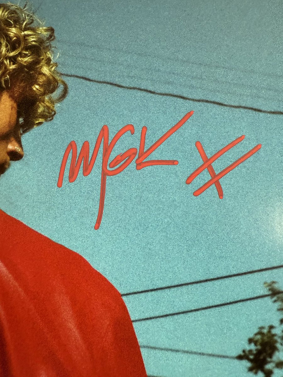 kiki! xx tweet media