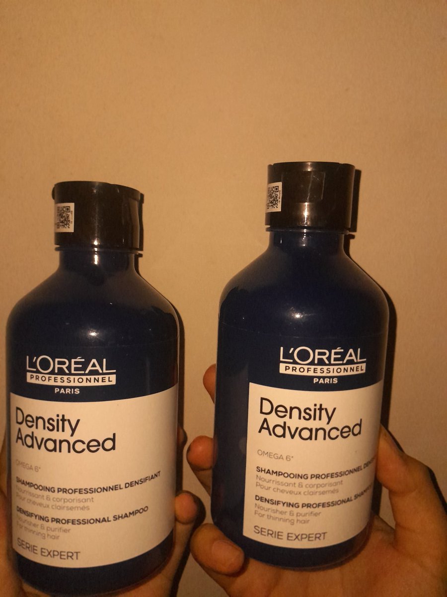 starbellsx's tweet photo. INI JUGA 100K PERITEM (2 cerave: 150k) https://t.co/y9gsNQHr19
