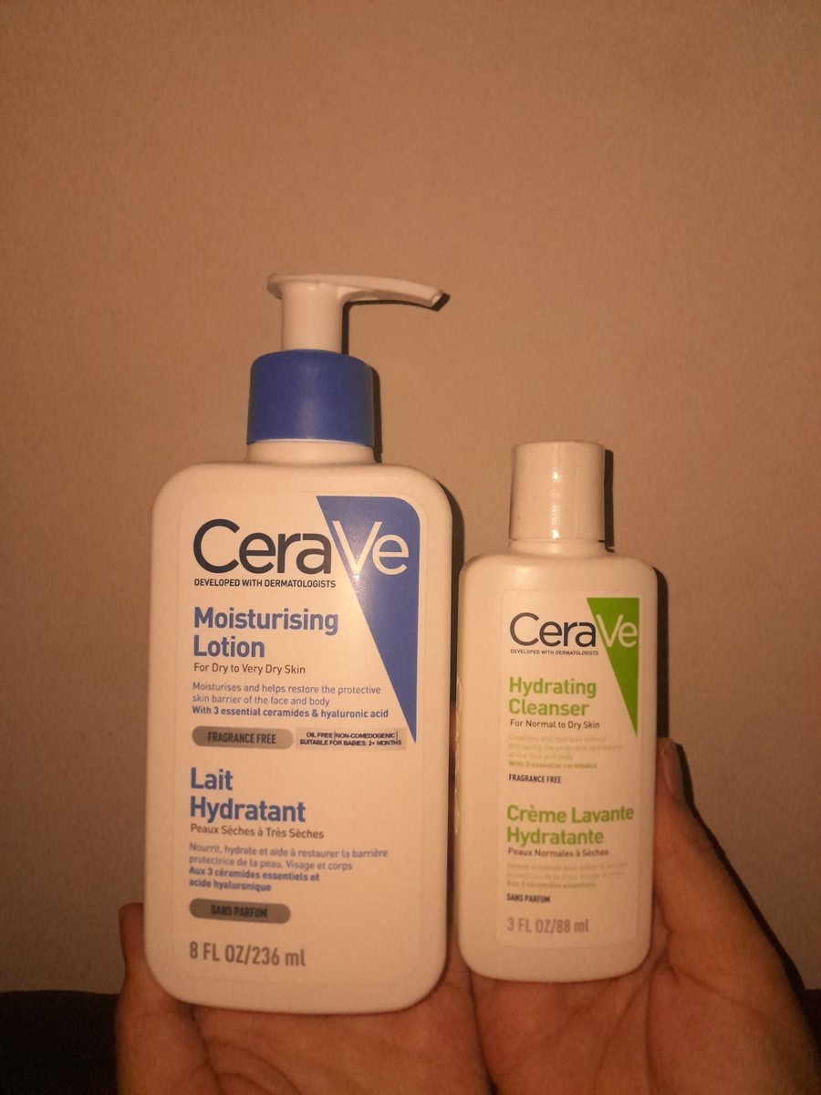 starbellsx's tweet photo. INI JUGA 100K PERITEM (2 cerave: 150k) https://t.co/y9gsNQHr19