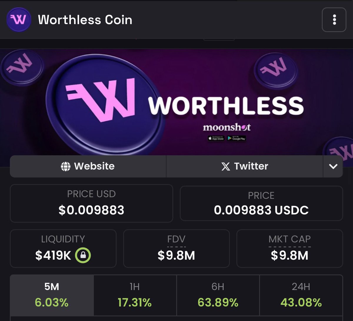 Nikolai Hauck tweet media