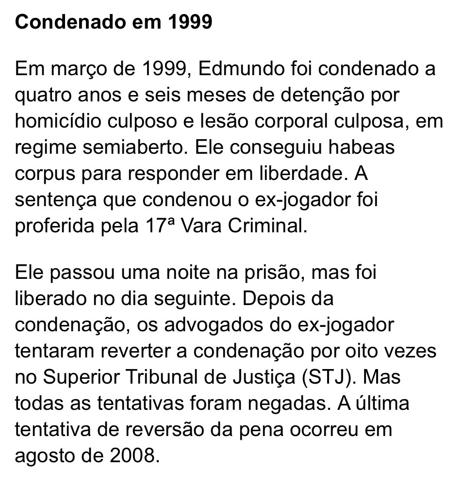dedearrozal's tweet photo. @Vascaino_Depre Olha o teu ídolo aí https://t.co/3MQK8i0zq4