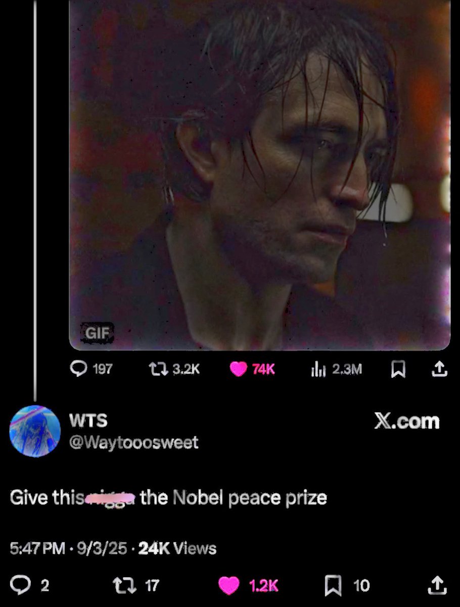 walletswontfold's tweet image. 